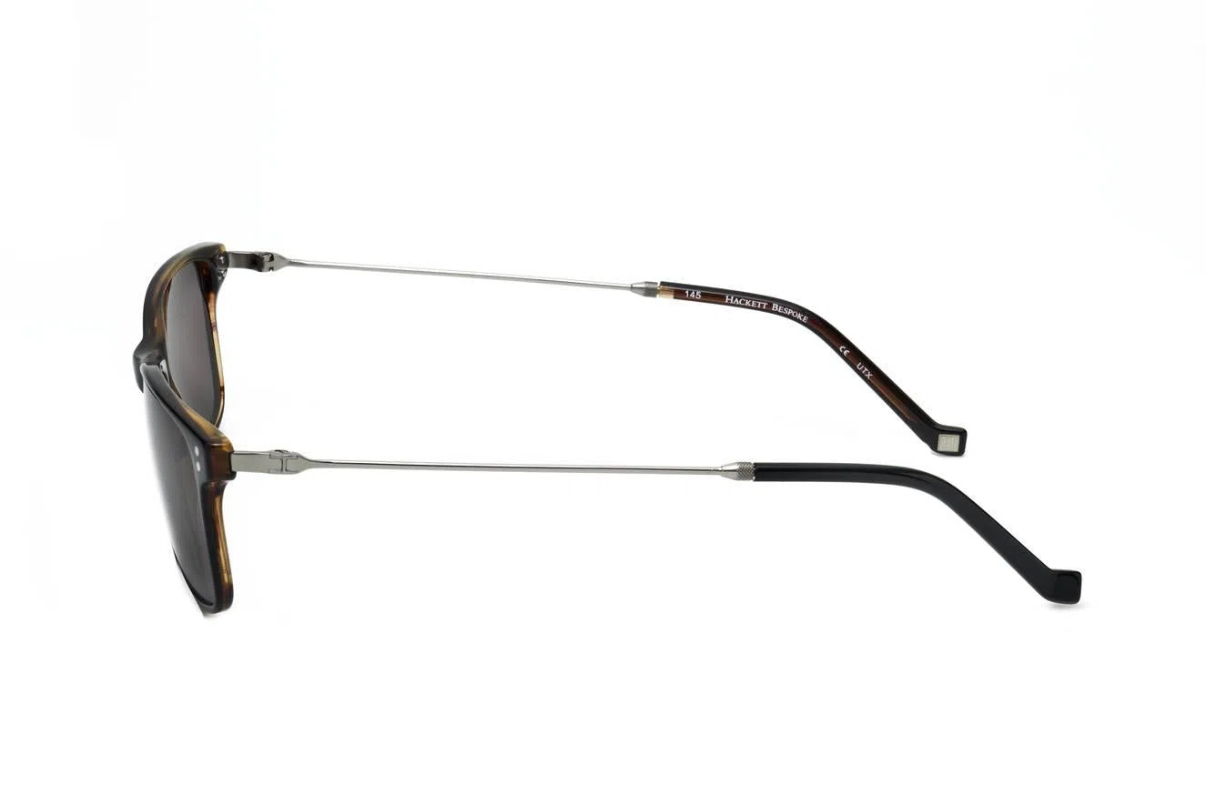 Hackett Bespoke HEB263 Sunglasses - view 5